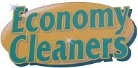 Economy Cleaners 1058144 Image 0